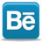 behance Icon